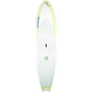 Southpoint s.u.p. 9’6″