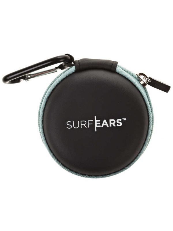 Surf+Ears_caja