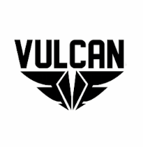 vulcan_logo