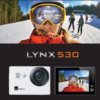 lynx-530