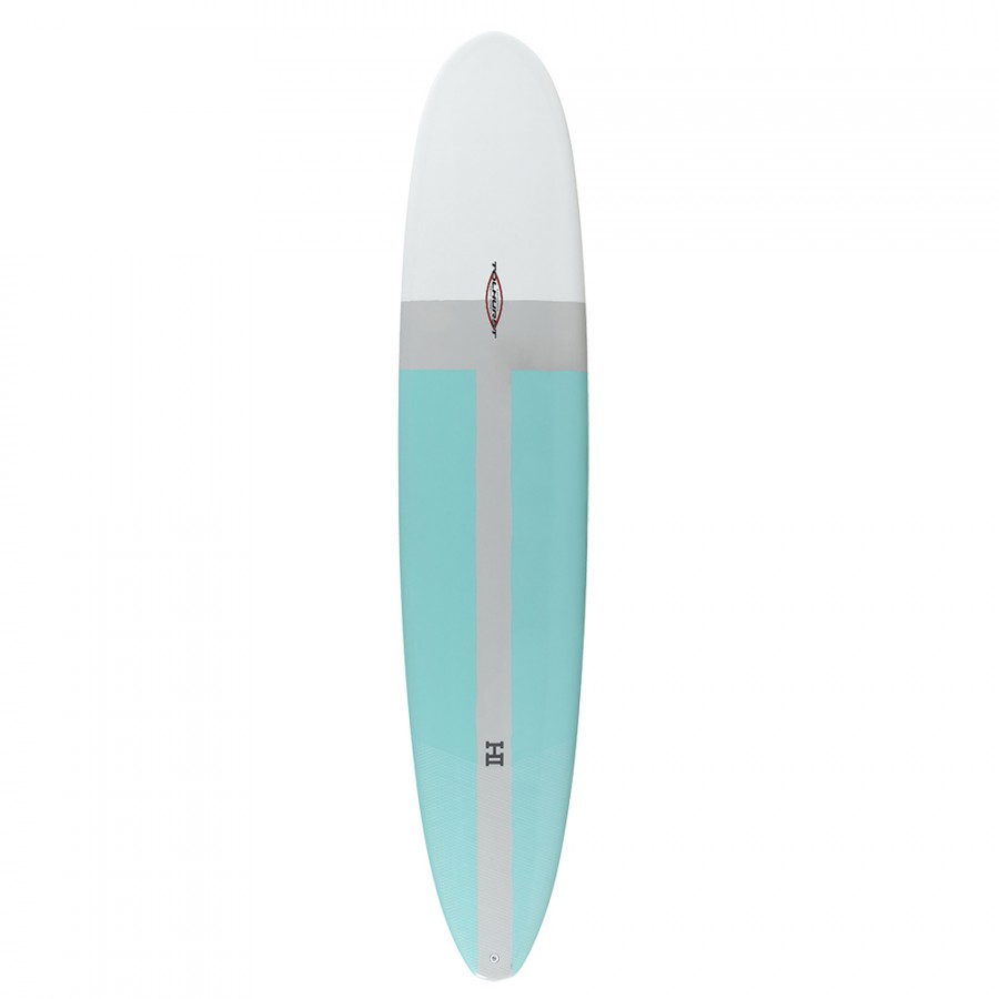Tabla de surf tolhurst harley ingleby diamond drive longboard