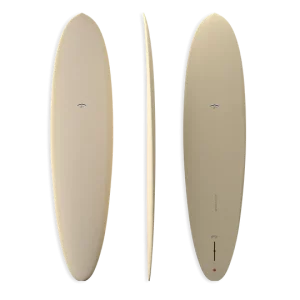 Tabla surf Thunderbolt Cj Nelson Outlier Mid-Length