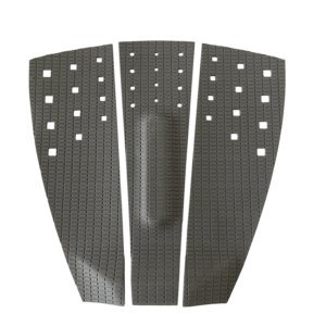 grip firewire lowrider traction pad