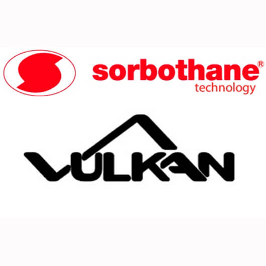 VULKAN / SORBOTHANE