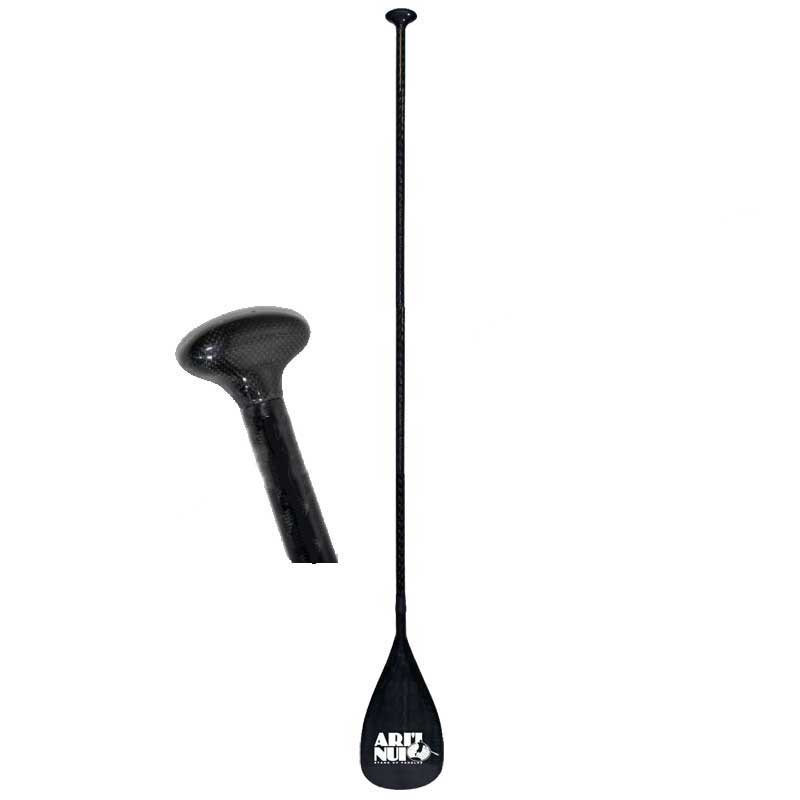 Accesorios Stand Up Paddle