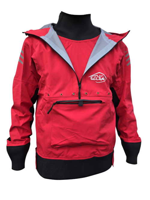 Chaqueta-Multisport-SECJ29_-Front